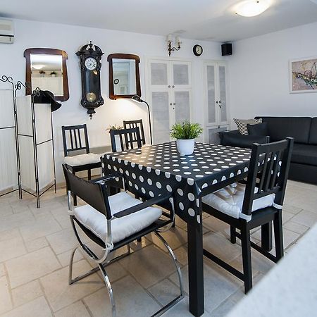רוביני Apartment Art חדר תמונה