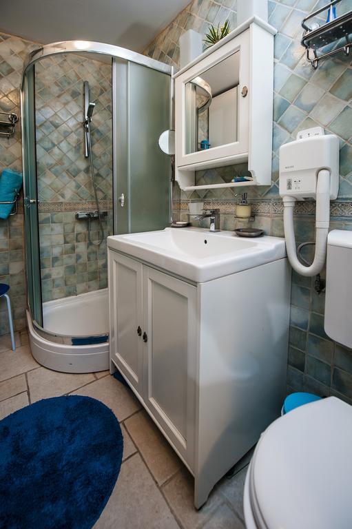 רוביני Apartment Art חדר תמונה