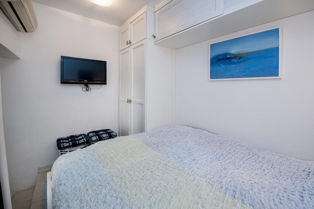 רוביני Apartment Art חדר תמונה