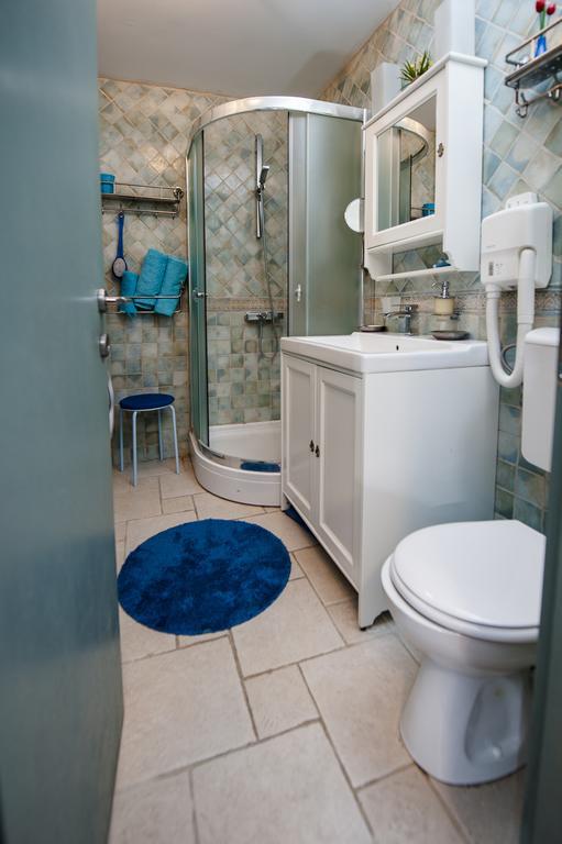 רוביני Apartment Art חדר תמונה