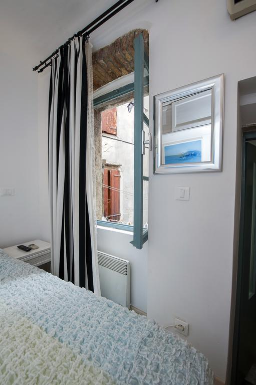 רוביני Apartment Art חדר תמונה